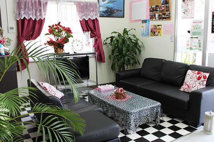 ライトビューティー